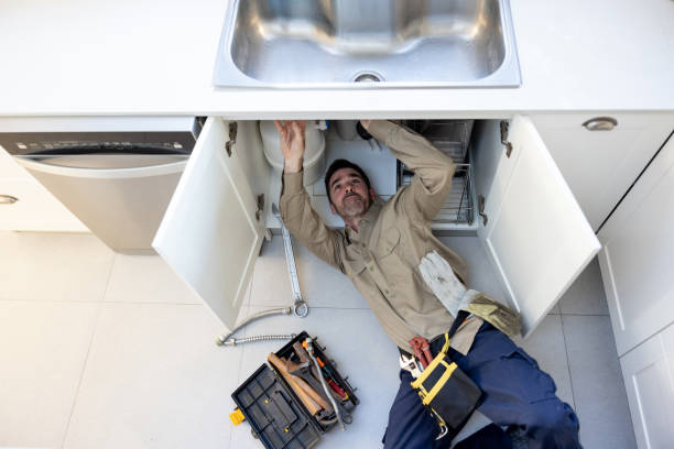 Best Best Plumbers Near Me  in Ely, IA