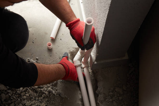 Best Affordable Plumber Near Me  in Ely, IA