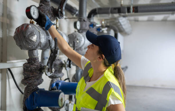 Best Sewer Cleaning Services  in Ely, IA