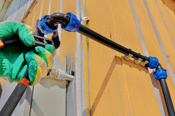 Best Plumbing Services Near Me  in Ely, IA