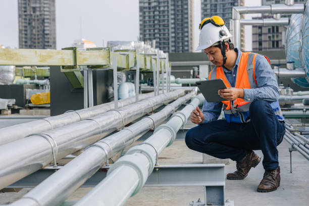 Best Water Leak Repair  in Ely, IA